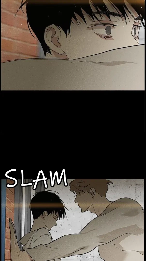 Missing Love: The Marrying Man Chapter 75, page 76