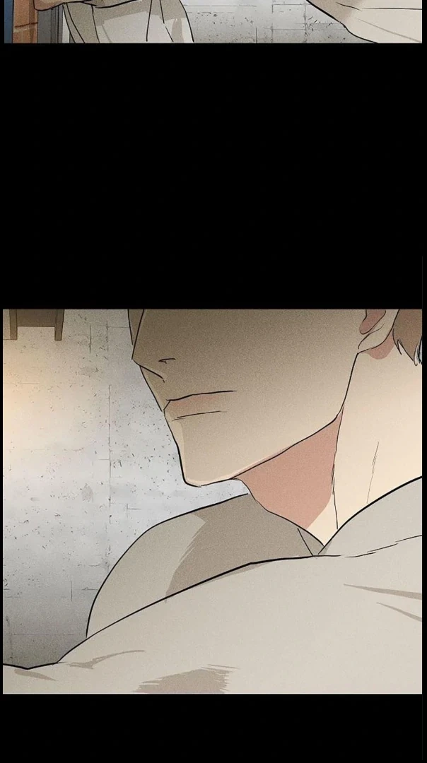 Missing Love: The Marrying Man Chapter 75, page 77