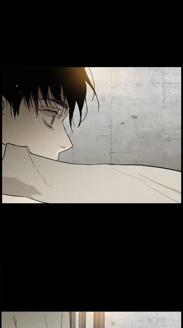 Missing Love: The Marrying Man Chapter 75, page 78