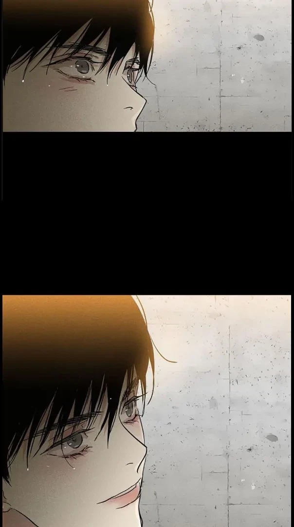 Missing Love: The Marrying Man Chapter 75, page 82