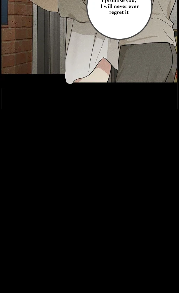 Missing Love: The Marrying Man Chapter 75, page 84