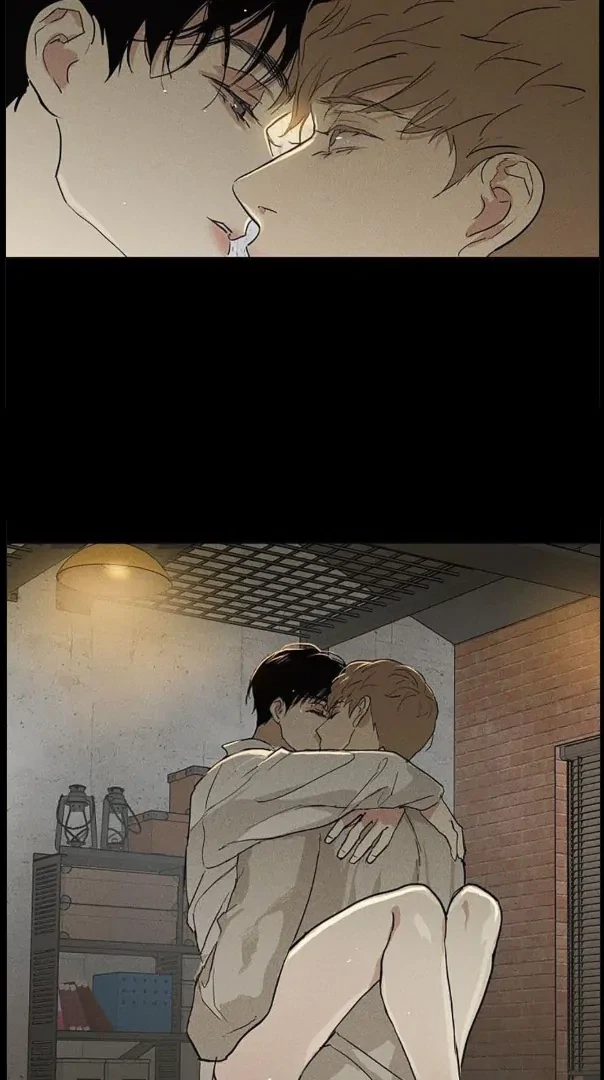 Missing Love: The Marrying Man Chapter 75, page 86
