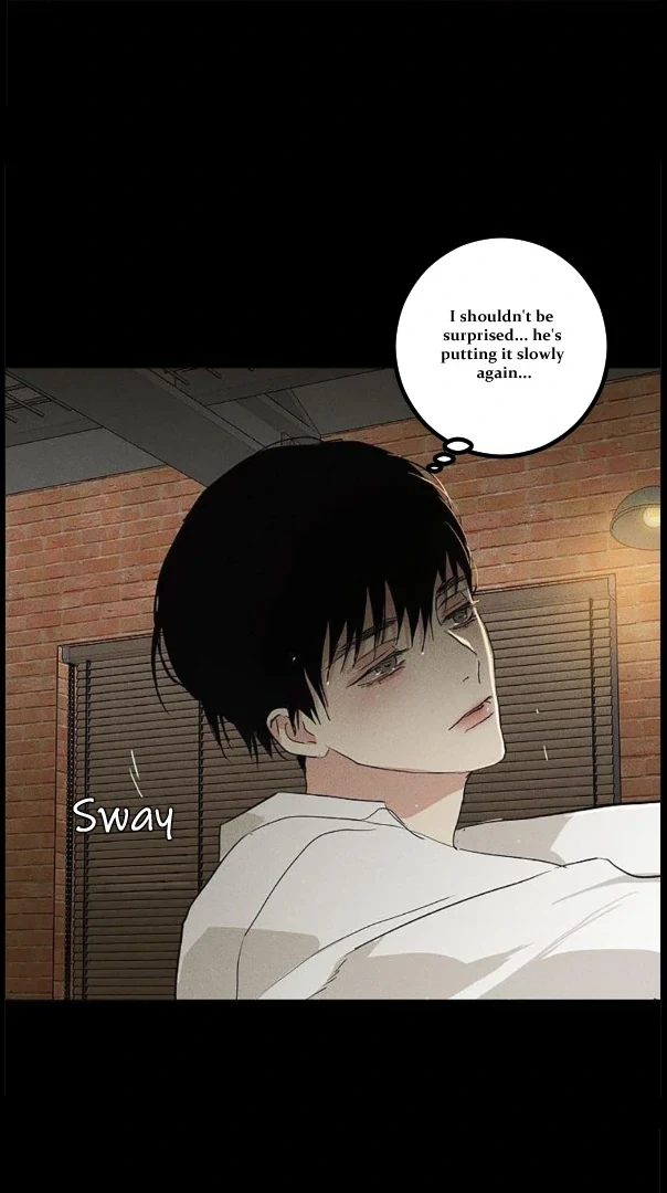 Missing Love: The Marrying Man Chapter 75, page 88