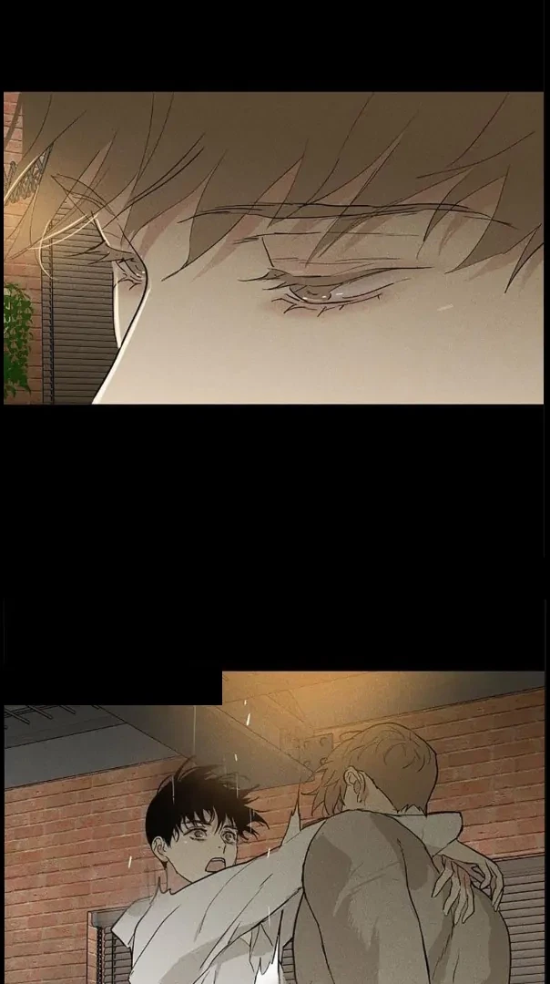 Missing Love: The Marrying Man Chapter 75, page 89