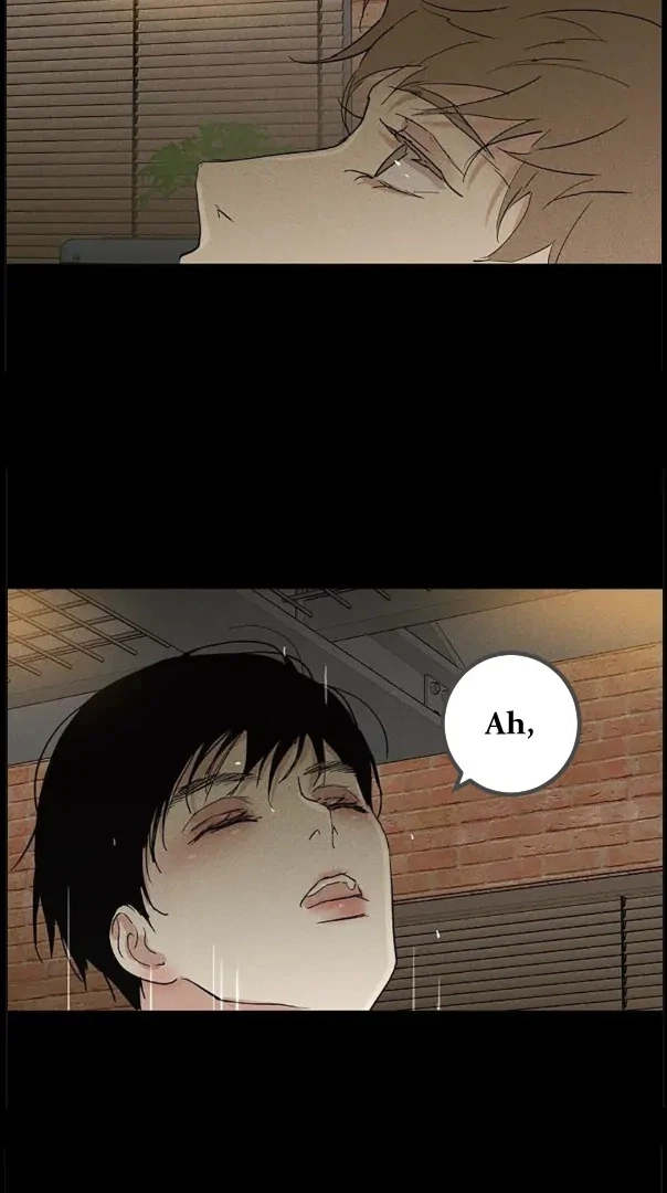 Missing Love: The Marrying Man Chapter 75, page 93