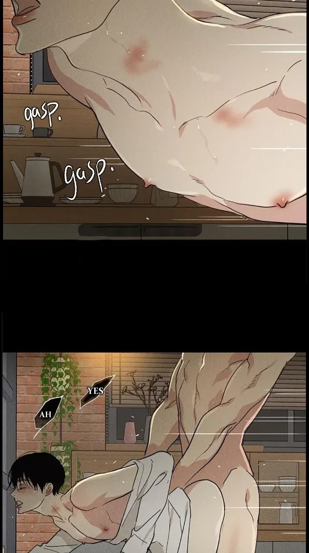 Missing Love: The Marrying Man Chapter 75, page 98