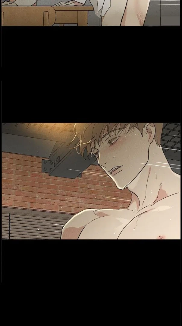 Missing Love: The Marrying Man Chapter 75, page 99