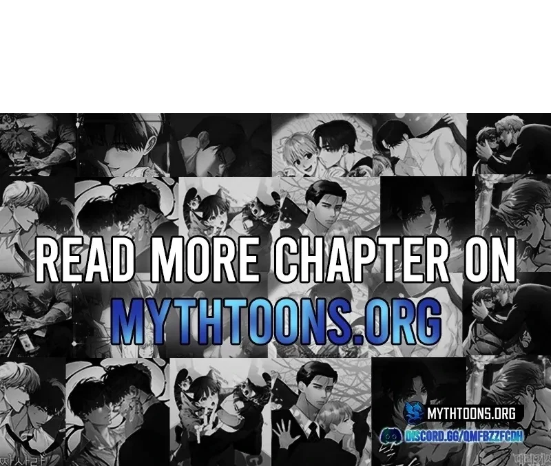 Chapter 2, page 100