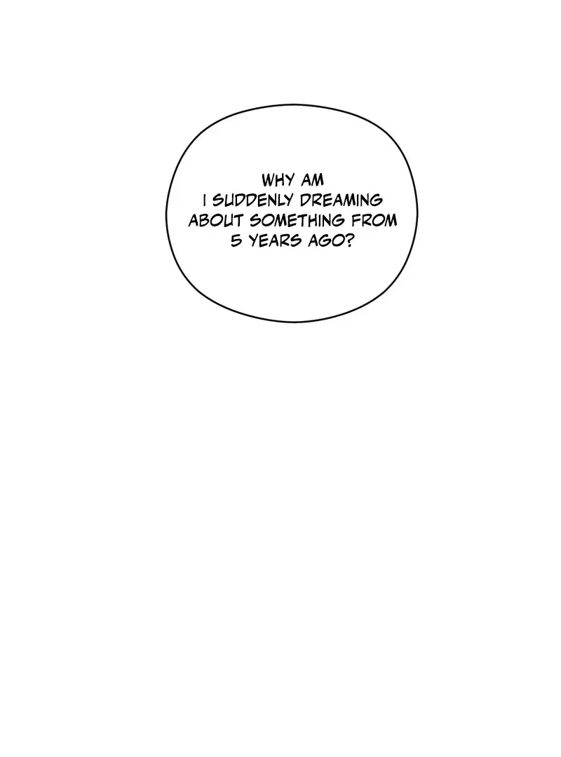 Chapter 2, page 15