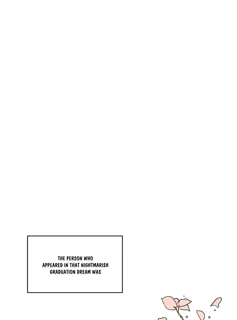 Chapter 2, page 17