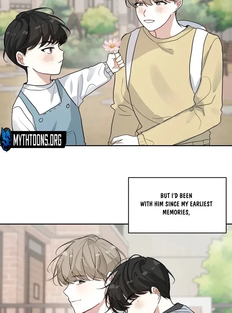 Chapter 2, page 21