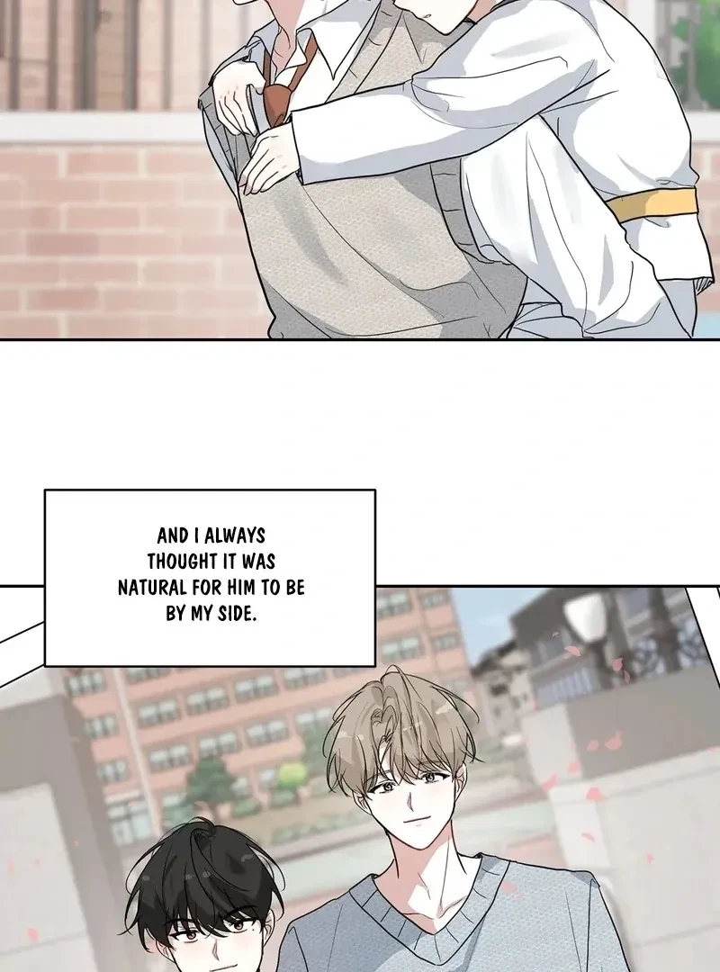 Chapter 2, page 22
