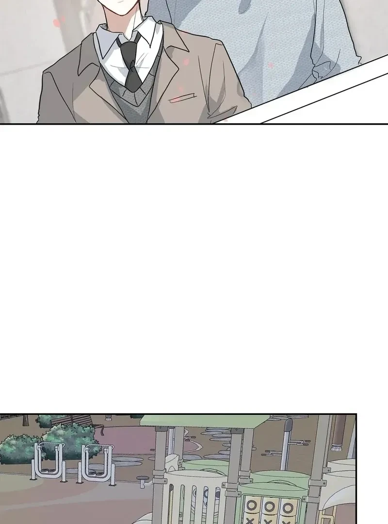 Chapter 2, page 23