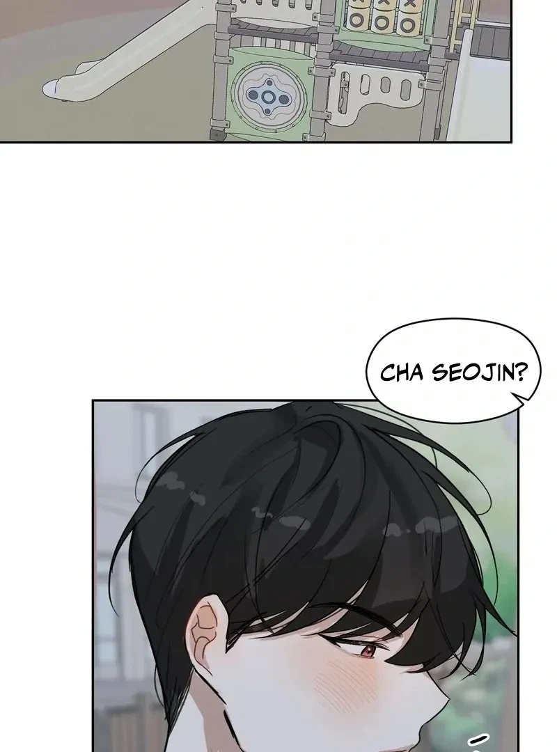 Chapter 2, page 24