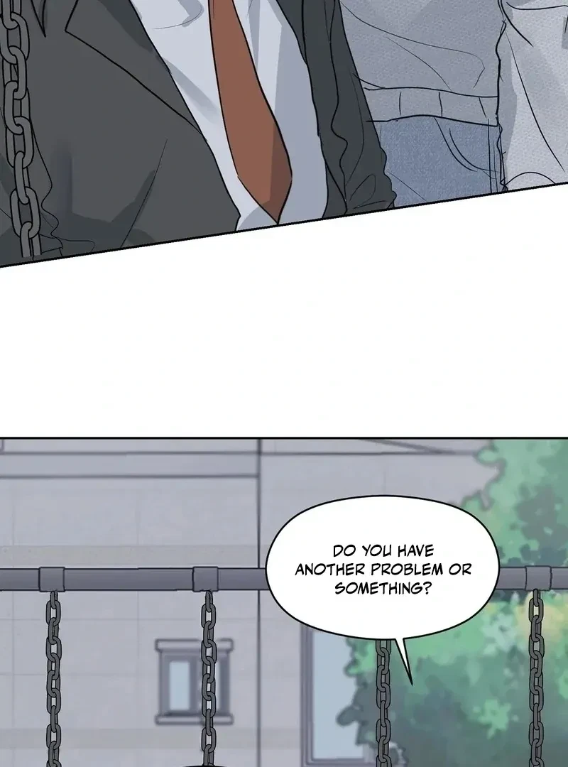 Chapter 2, page 27