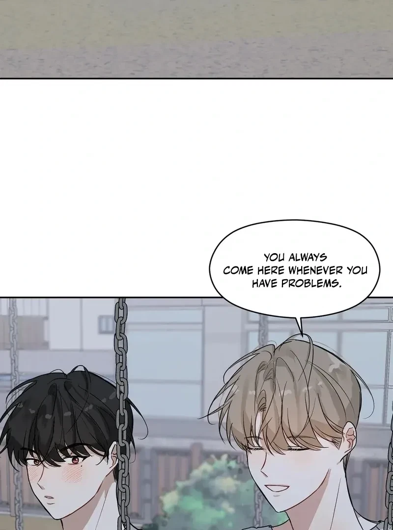 Chapter 2, page 29