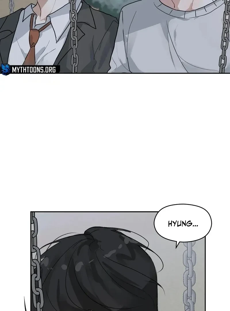 Chapter 2, page 30