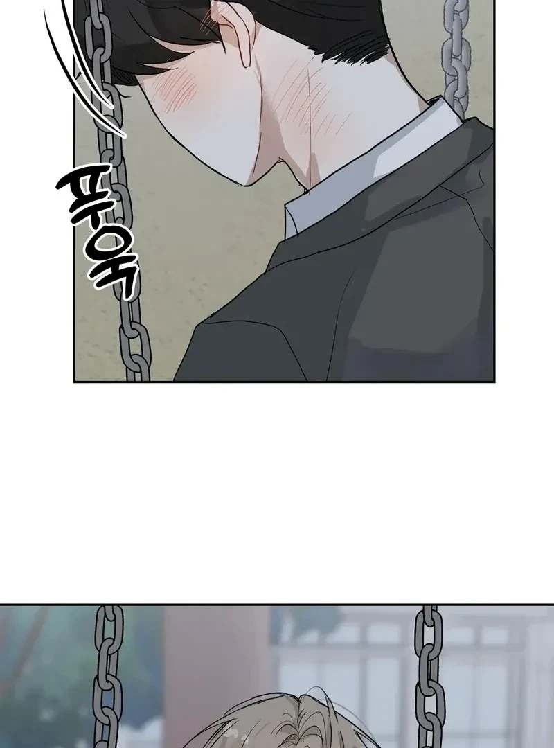 Chapter 2, page 31