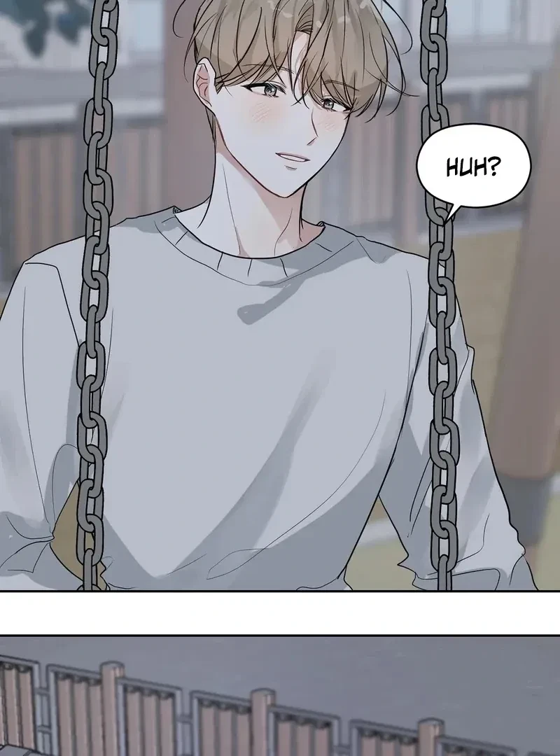 Chapter 2, page 32
