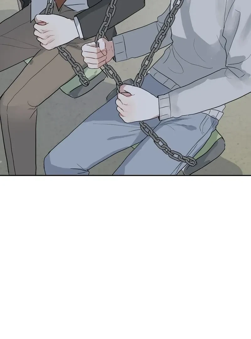 Chapter 2, page 34