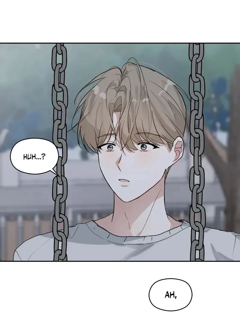 Chapter 2, page 36