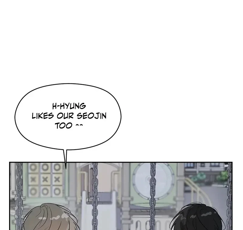Chapter 2, page 37