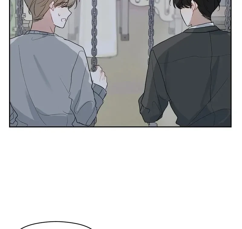 Chapter 2, page 38