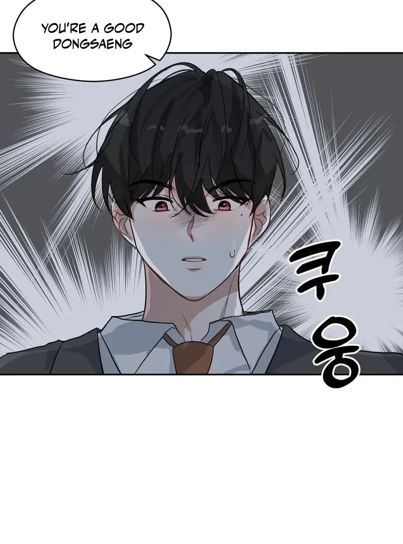 Chapter 2, page 39