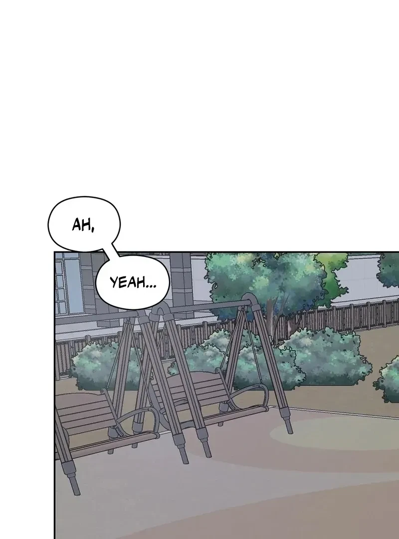 Chapter 2, page 40