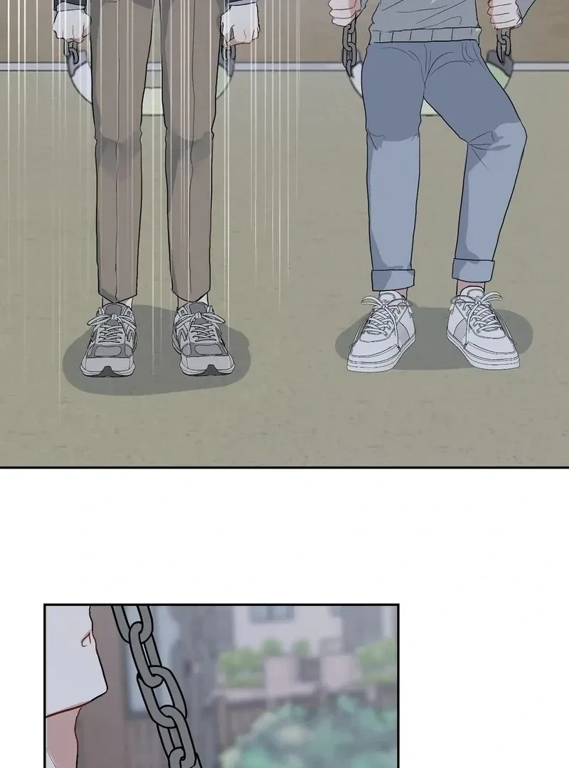 Chapter 2, page 42