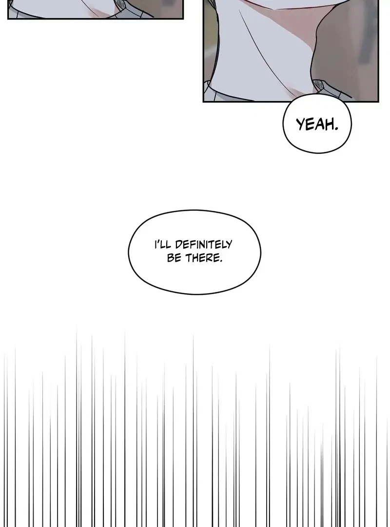 Chapter 2, page 48