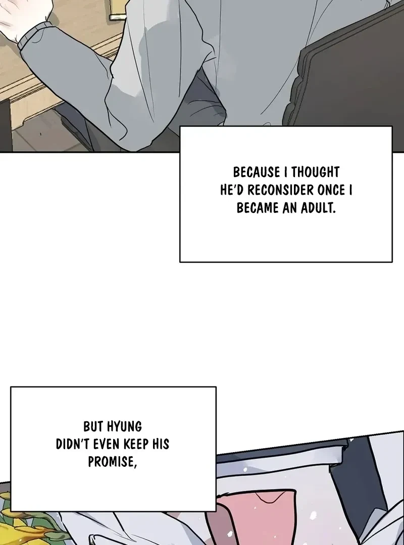 Chapter 2, page 51