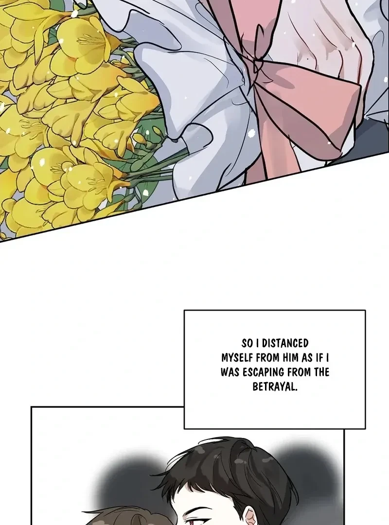 Chapter 2, page 52