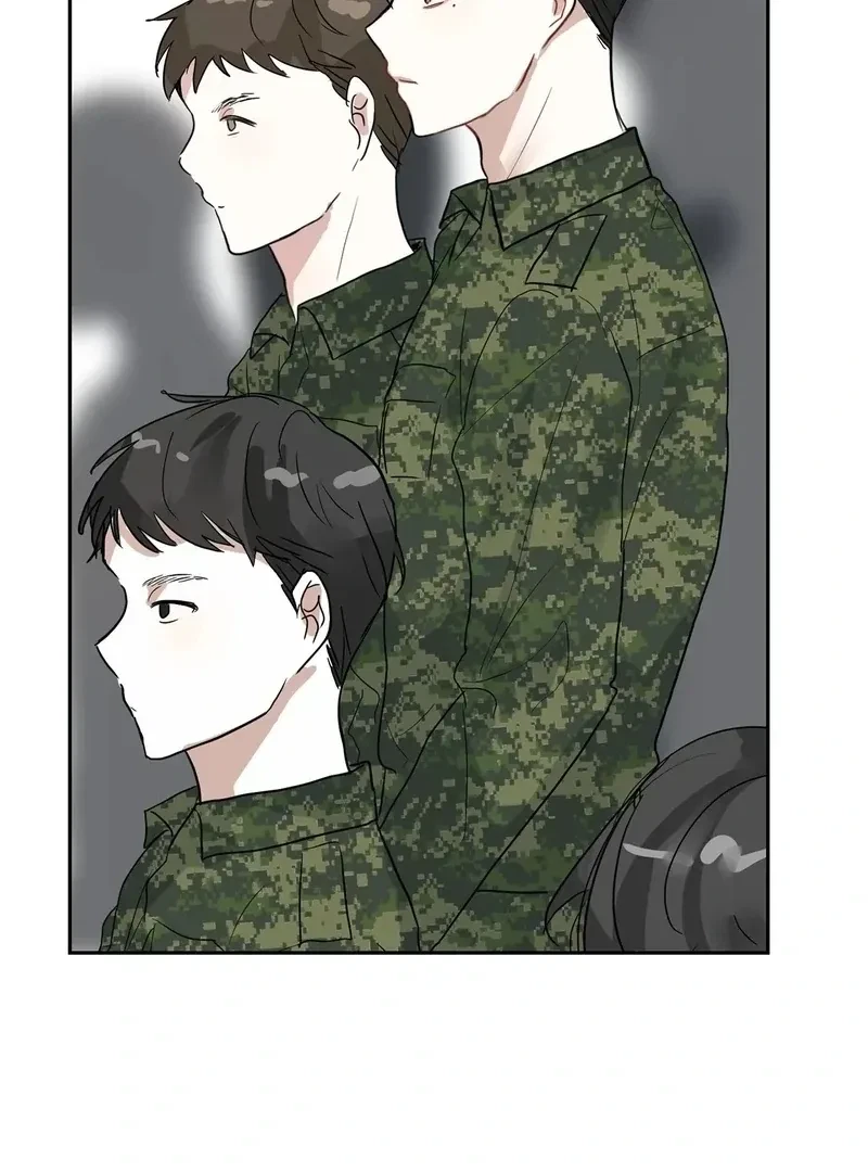 Chapter 2, page 53