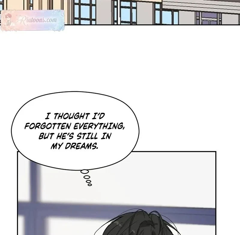 Chapter 2, page 56