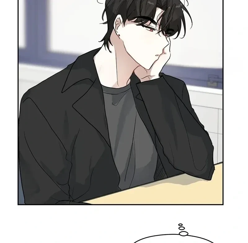 Chapter 2, page 57