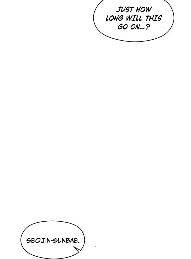 Chapter 2, page 58