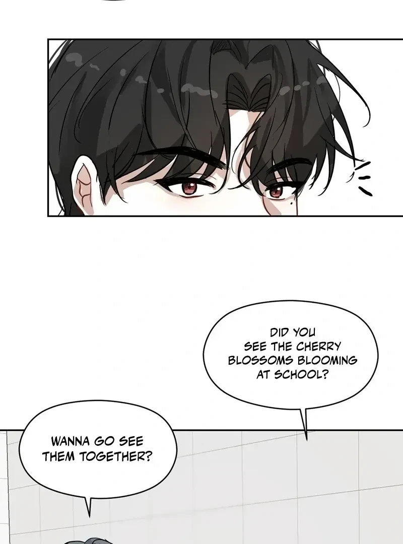 Chapter 2, page 59
