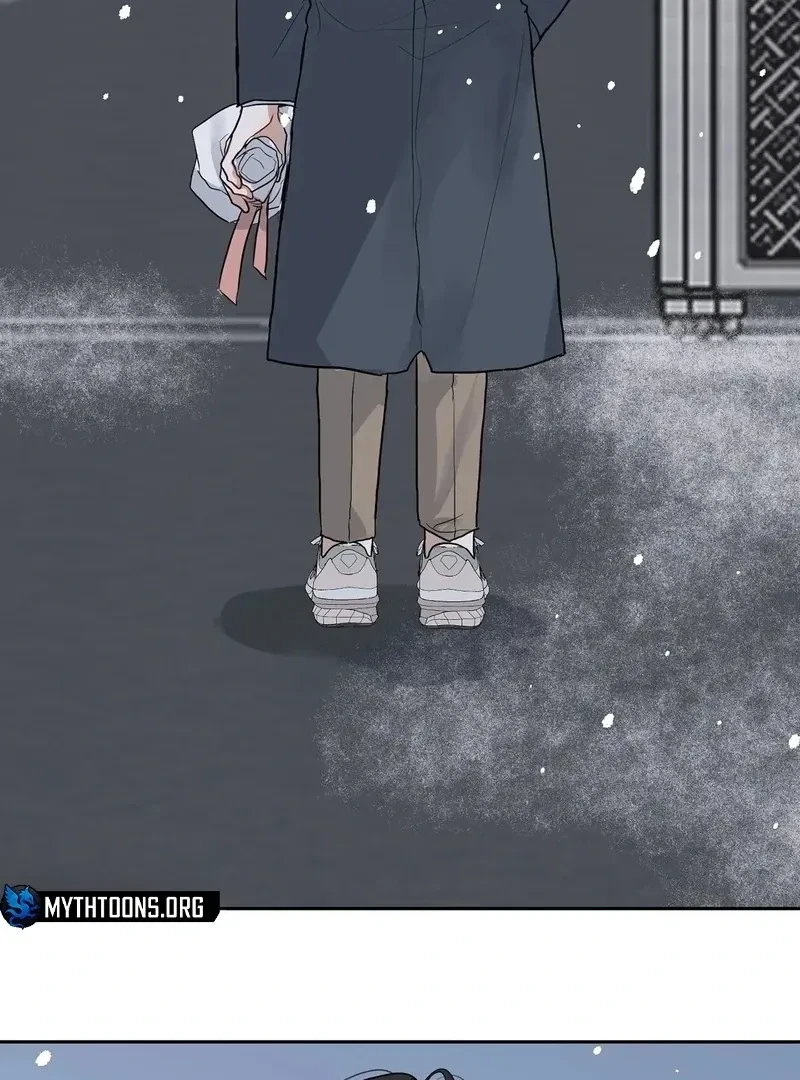 Chapter 2, page 6