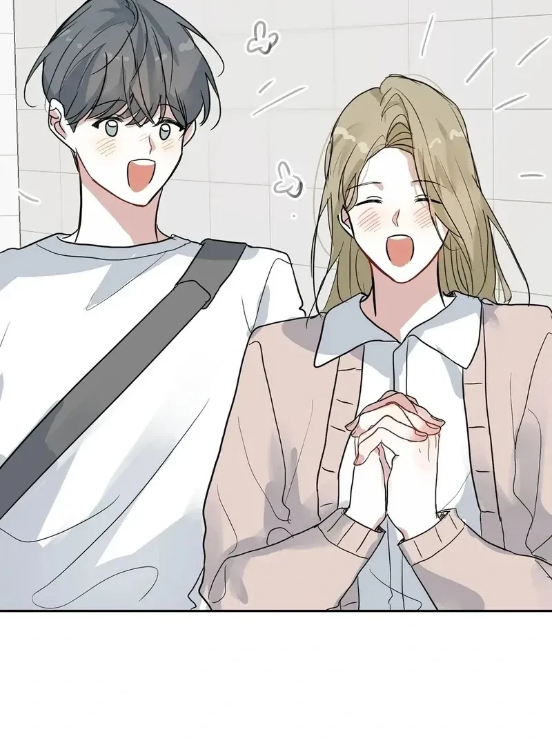 Chapter 2, page 60