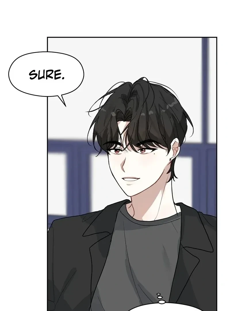 Chapter 2, page 61