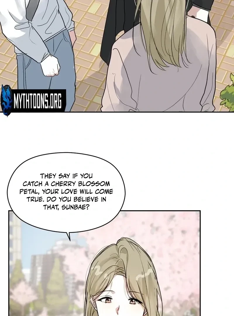Chapter 2, page 69