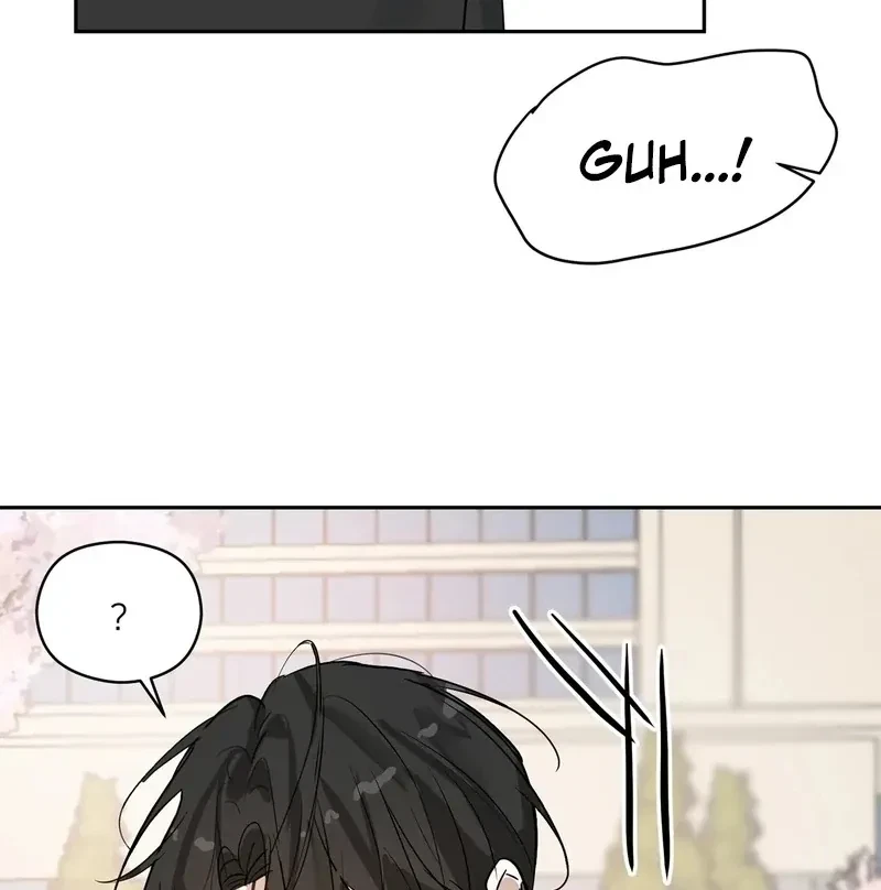 Chapter 2, page 75