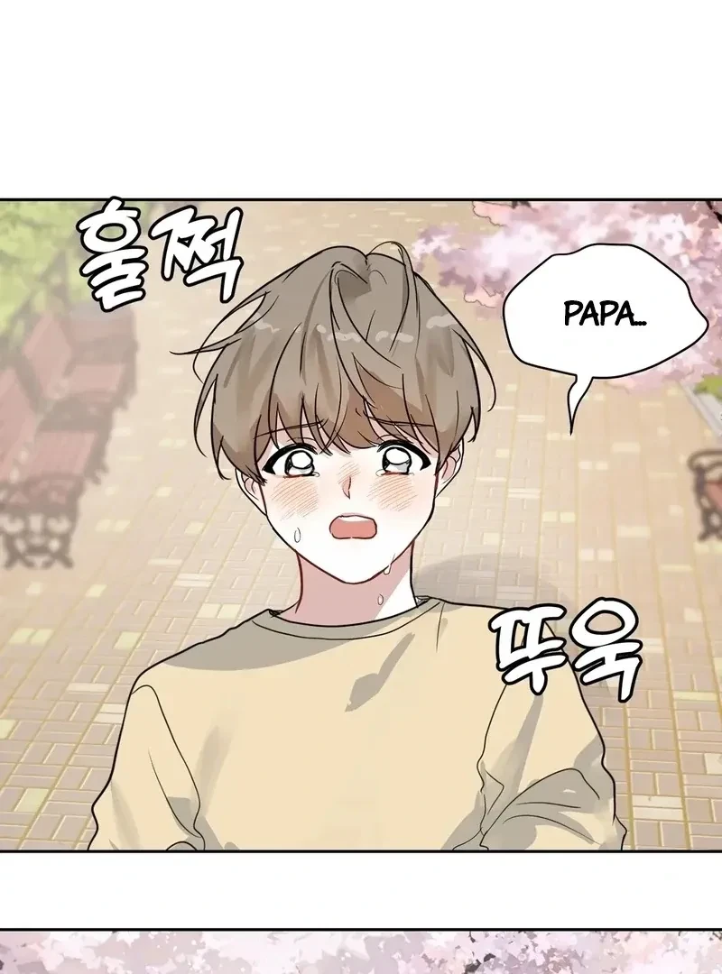 Chapter 2, page 80