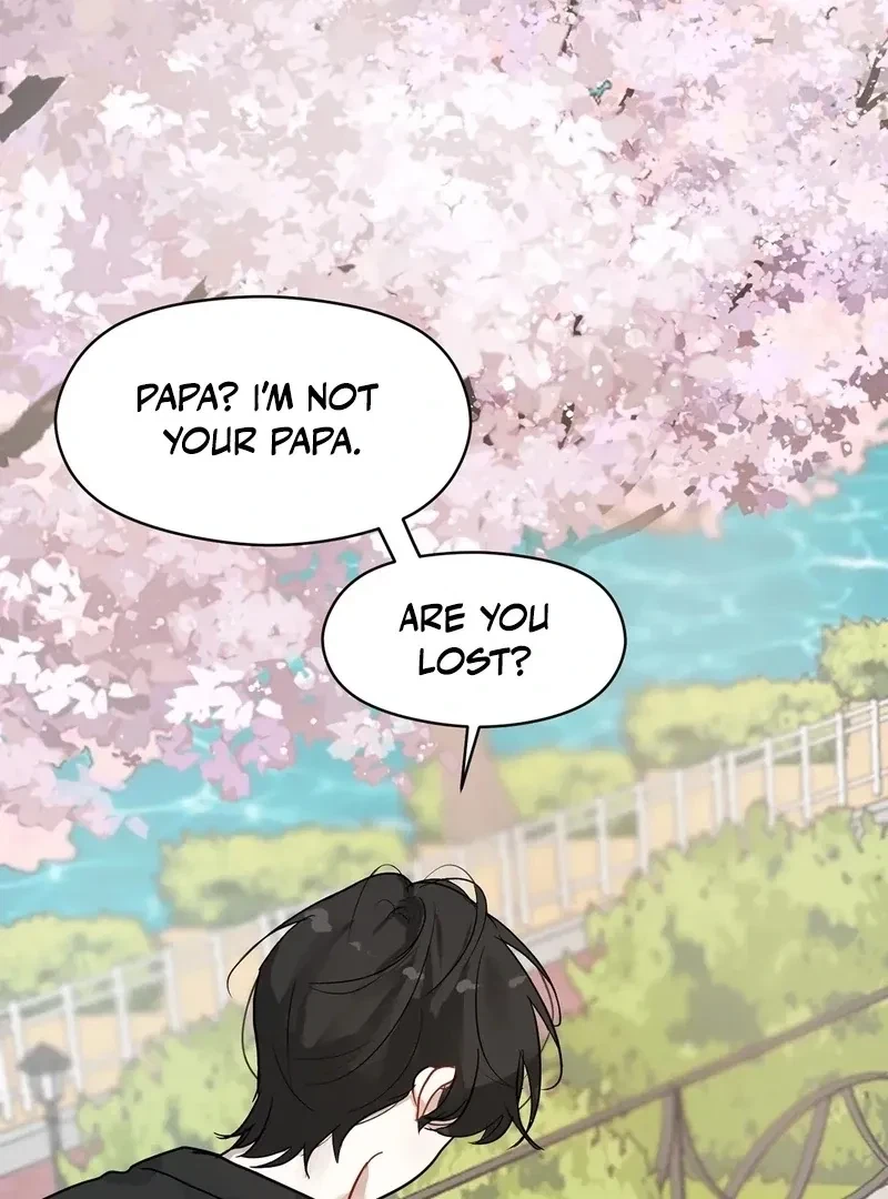 Chapter 2, page 81