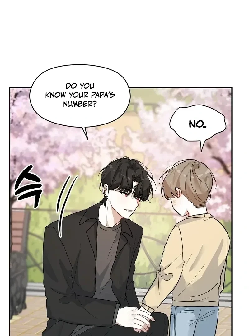 Chapter 2, page 83