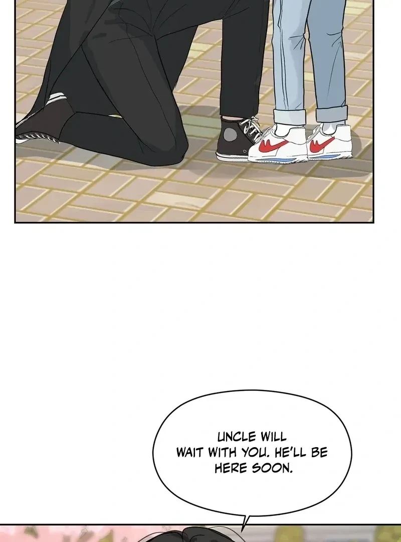 Chapter 2, page 84