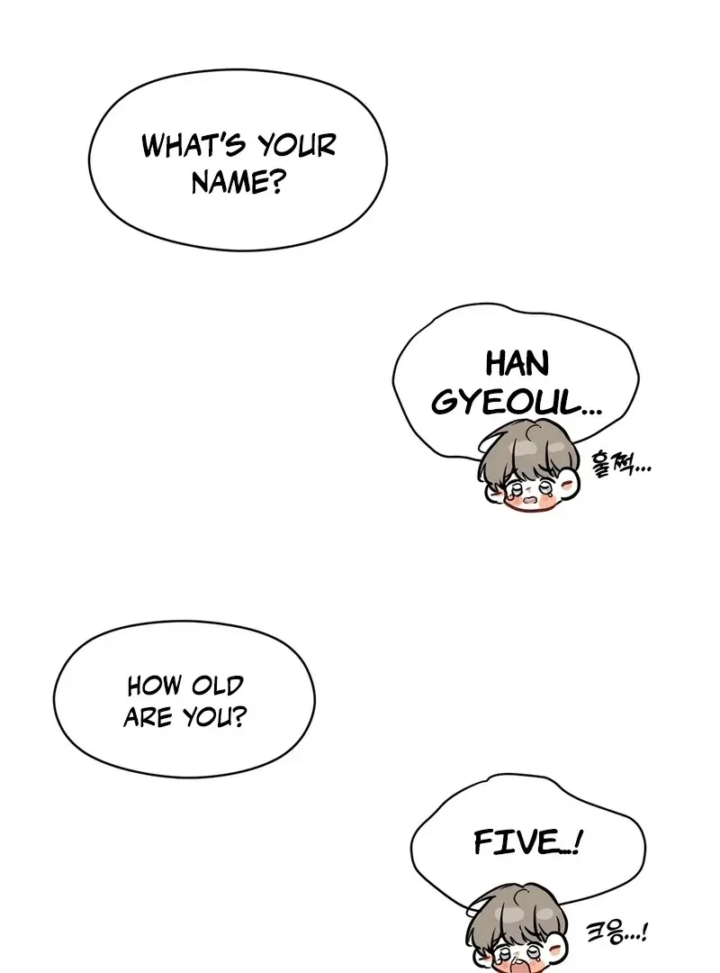 Chapter 2, page 86