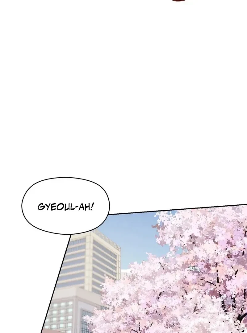 Chapter 2, page 87