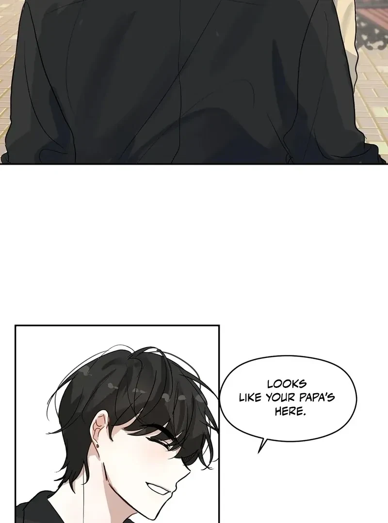 Chapter 2, page 89